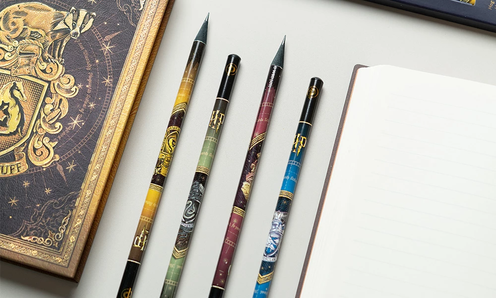 Paperblanks Accessories Carousel Image 3